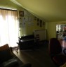 foto 3 - Appartamento attico-mansardato Aci Sant'Antonio a Catania in Vendita