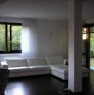 foto 11 - Villa a Macherio a Monza e della Brianza in Vendita