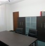 foto 2 - Stanza in studio legale a Padova in Affitto