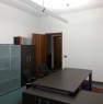 foto 1 - Stanza in studio legale a Padova in Affitto