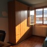 foto 7 - A Magenta appartamento a Milano in Vendita