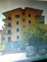 Annuncio vendita Appartamento zona limitrofa Ippodromo Cirigliano
