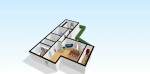Annuncio vendita In nuova costruzione appartamento a Bitritto