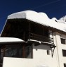 foto 2 - A Gressoney-la-Trinit casa vacanza a Valle d'Aosta in Affitto