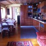 foto 0 - A Gressoney-la-Trinit casa vacanza a Valle d'Aosta in Affitto