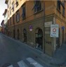foto 0 - Locali commerciali a Lungarno a Pisa in Affitto