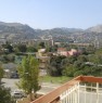 foto 4 - Appartamento zona viale Regione Siciliana a Palermo in Vendita