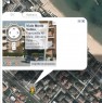 foto 0 - Appartamento con parcheggio in Francavilla al Mare a Chieti in Vendita
