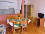 Annuncio affitto Appartamento in zona residenziale a Porto Recanati