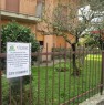 foto 23 - A Pedrengo appartamento a Bergamo in Vendita