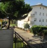 foto 20 - A Pedrengo appartamento a Bergamo in Vendita