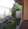foto 16 - A Pedrengo appartamento a Bergamo in Vendita