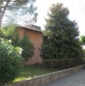 foto 5 - A Pedrengo appartamento a Bergamo in Vendita