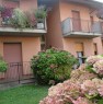 foto 0 - A Pedrengo appartamento a Bergamo in Vendita