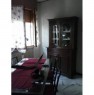 foto 3 - Appartamento a Musile di Piave a Venezia in Vendita