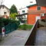 foto 1 - Appartamento a Musile di Piave a Venezia in Vendita