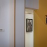 foto 10 - Appartamento Centro Storico Cividale del Friuli a Udine in Affitto
