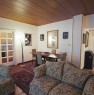foto 0 - Appartamento Centro Storico Cividale del Friuli a Udine in Affitto