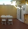 foto 1 - Casa vacanza a Portoscuso a Carbonia-Iglesias in Affitto