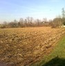 foto 0 - Terreno agricolo a Massirone a Monza e della Brianza in Vendita