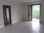 Annuncio vendita Appartamento a Montecatini-Terme