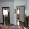 foto 5 - Appartamento in area verde zona ospedale a Pordenone in Affitto