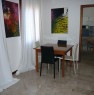 foto 3 - Appartamento in area verde zona ospedale a Pordenone in Affitto