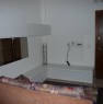 foto 2 - Appartamento in area verde zona ospedale a Pordenone in Affitto