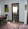 foto 1 - Appartamento in area verde zona ospedale a Pordenone in Affitto