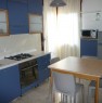foto 0 - Appartamento in area verde zona ospedale a Pordenone in Affitto