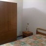 foto 5 - In centro appartamento per uso ufficio a Campobasso in Vendita