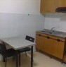 foto 3 - In centro appartamento per uso ufficio a Campobasso in Vendita