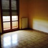 foto 9 - Appartamento a Manziana a Roma in Affitto