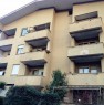 foto 1 - Appartamento a Manziana a Roma in Affitto