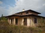 Annuncio vendita Moriondo Torinese villa
