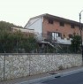 foto 4 - Villa bifamiliare a Tornareccio a Chieti in Vendita