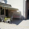 foto 2 - Villa bifamiliare a Tornareccio a Chieti in Vendita