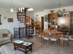 Annuncio vendita Villa bifamiliare a Tornareccio