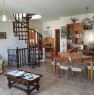 foto 0 - Villa bifamiliare a Tornareccio a Chieti in Vendita