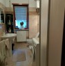 foto 2 - Camera singola Largo colli Albani a Roma in Affitto