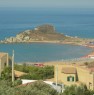 foto 6 - Villetta vista mare Mollarella a Agrigento in Affitto