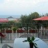 foto 1 - Villetta vista mare contrada Mollarella a Agrigento in Affitto