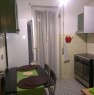 foto 5 - Appartamento zona Porta Maggiore a Roma in Affitto
