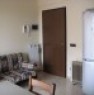 foto 0 - Camera singola in appartamento zona Alessandrino a Roma in Affitto