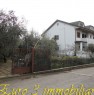 foto 7 - Villa di testa a Folignano a Ascoli Piceno in Vendita