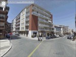 Annuncio vendita Appartamento a Canosa di Puglia