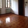 foto 4 - Appartamento in pieno centro a Cordovado a Pordenone in Affitto