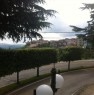 foto 2 - Villa rustica a Castelvetere sul Calore a Avellino in Vendita