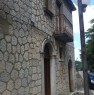 foto 1 - Villa rustica a Castelvetere sul Calore a Avellino in Vendita