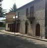 foto 0 - Villa rustica a Castelvetere sul Calore a Avellino in Vendita